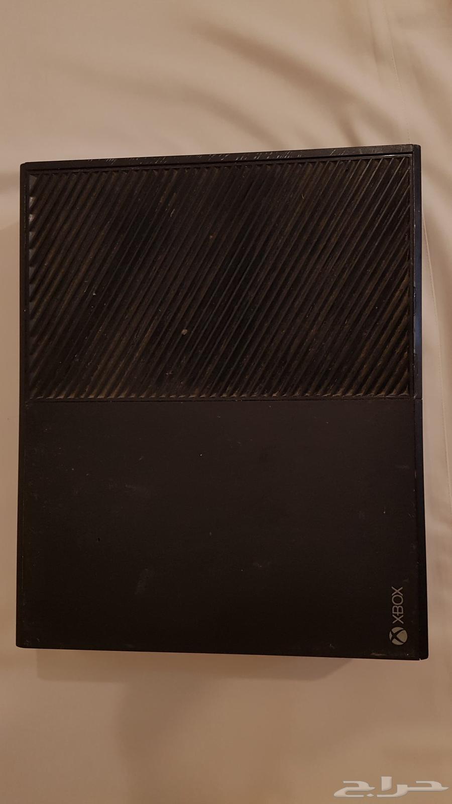 اكس بوكس ون64555743812995111