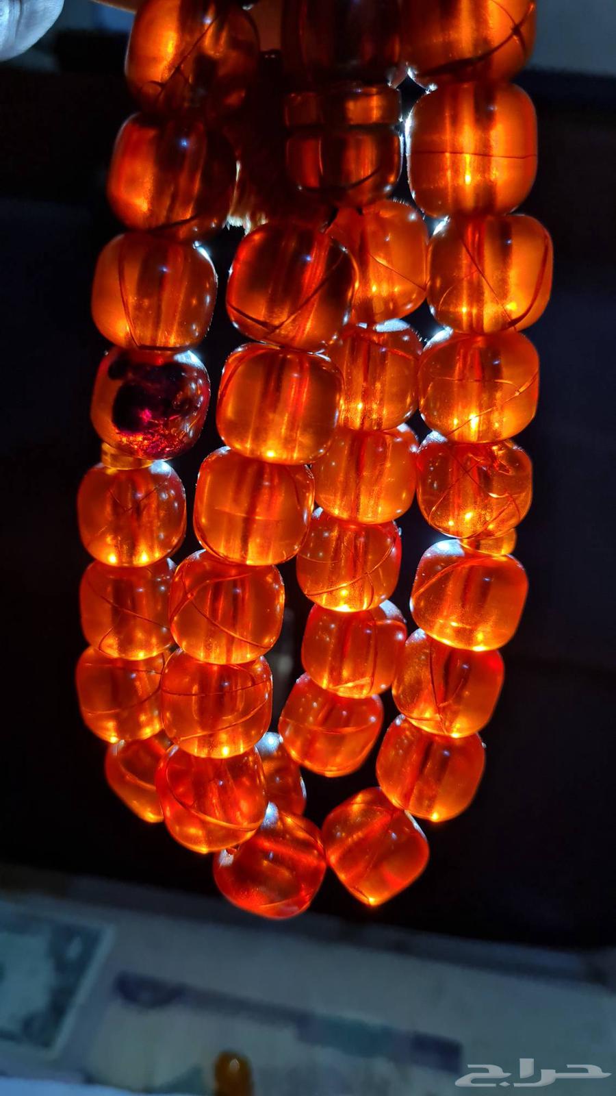 سبحه قديم64556427338369112