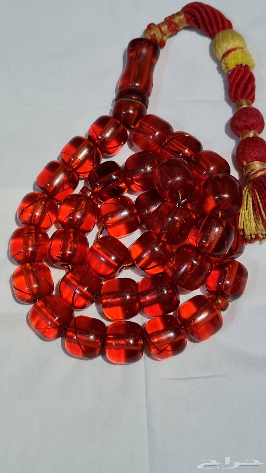 سبحه قديم64556427338369110