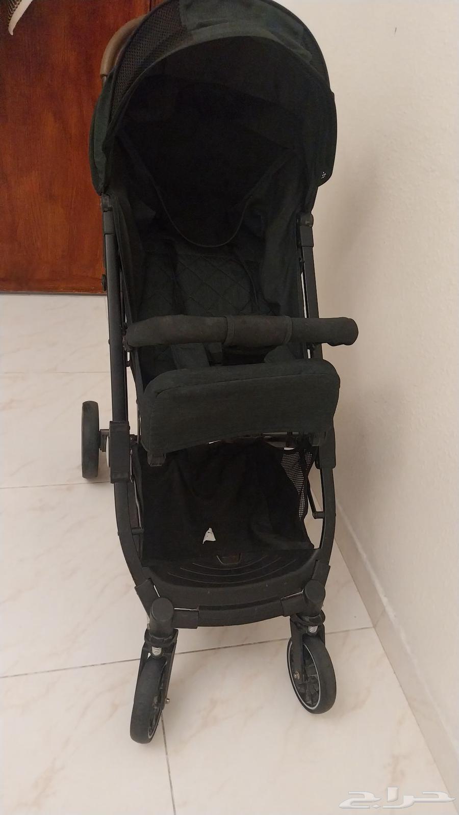 عربيه اطفال للبيع64562023766401113