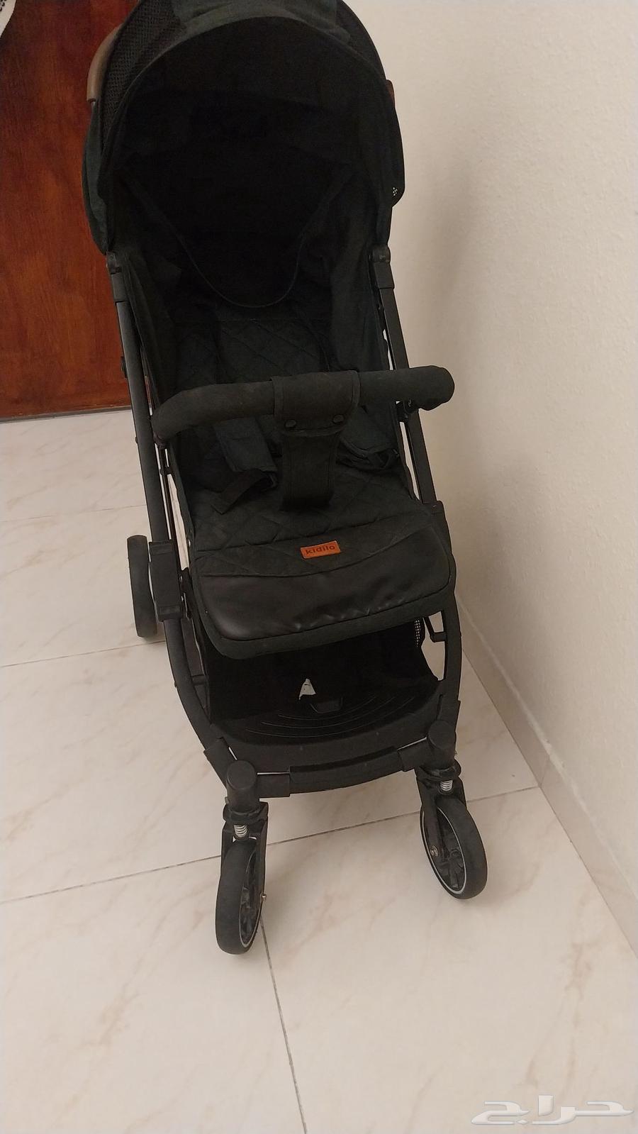 عربيه اطفال للبيع64562023766401111