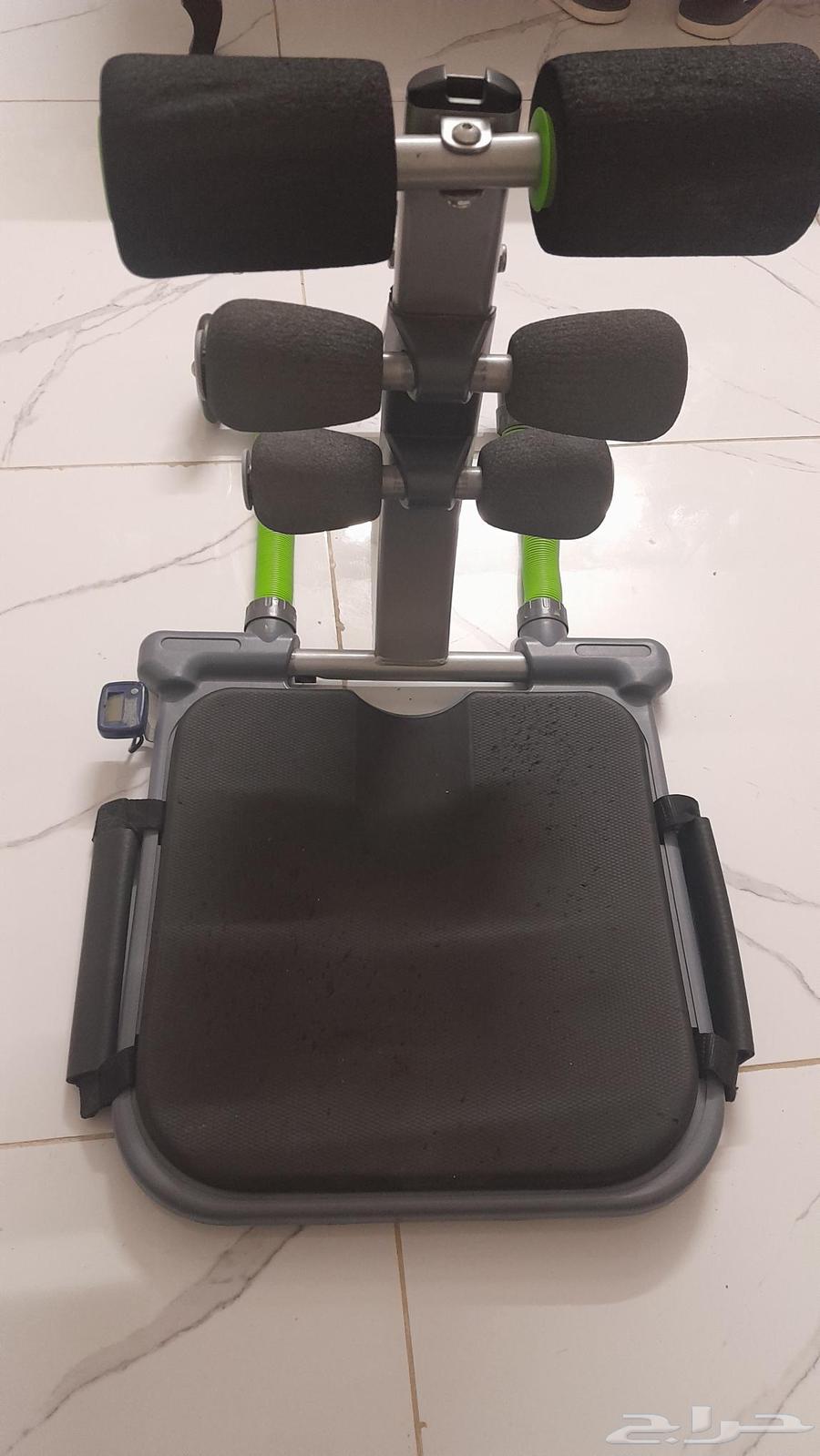 للبيع أجهرمنزلية جدة حي الحرزات64558586532866110