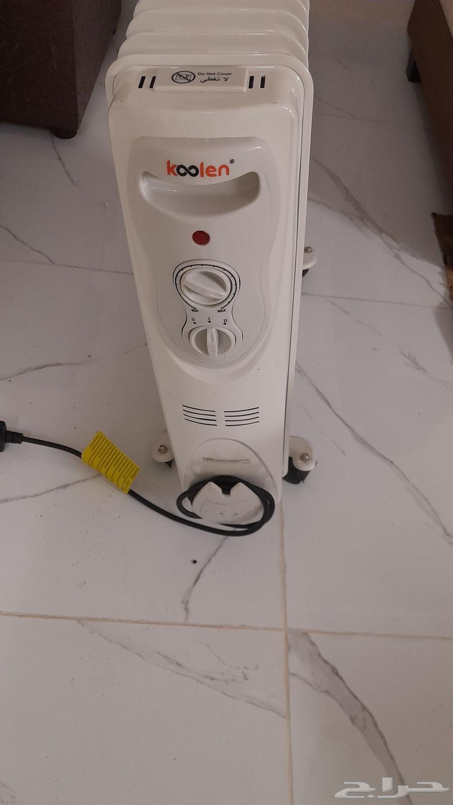 للبيع أجهرمنزلية جدة حي الحرزات64558586532866112