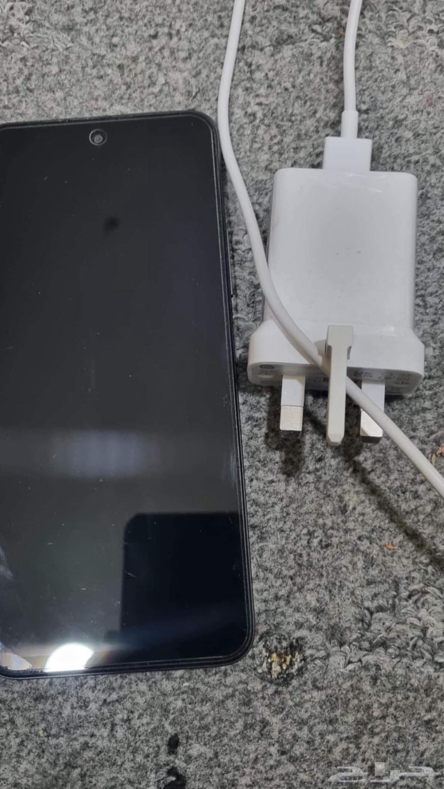 Redmi 12 mobile phone64561559882883114