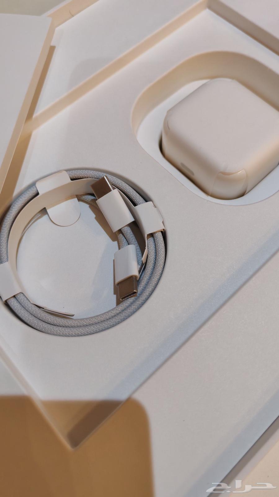 ابل ايباد برو الجيل الرابع iPad Pro M2 للبيع أو البدل64557386834561111