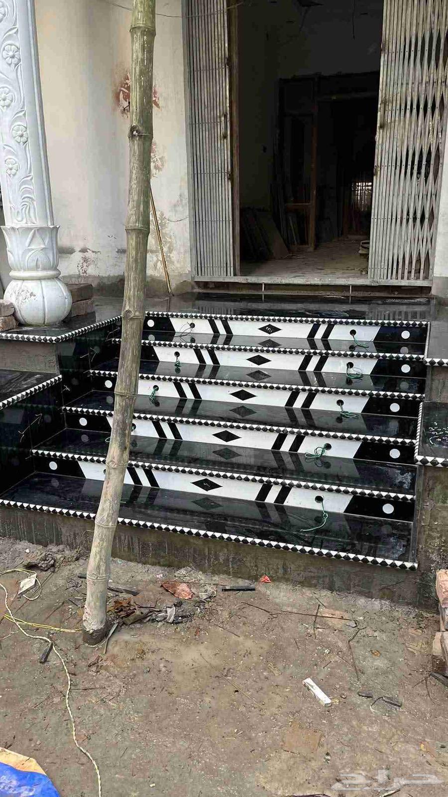 معلم سراميك و بلاط64614322547073110