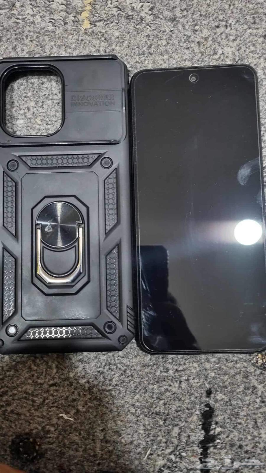 Redmi 12 mobile phone64561559882883110