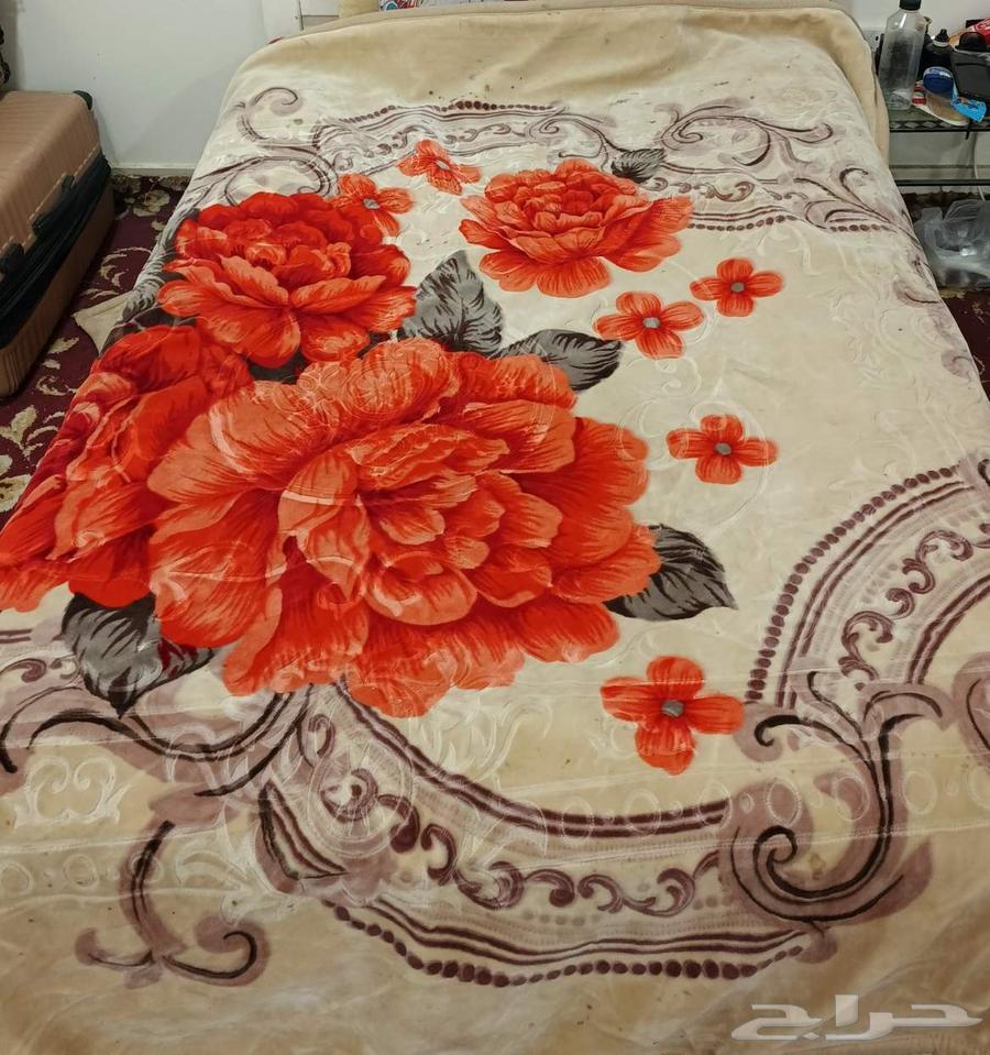 بيع اثاث كامل منهم اشياء جديده64558100586754114