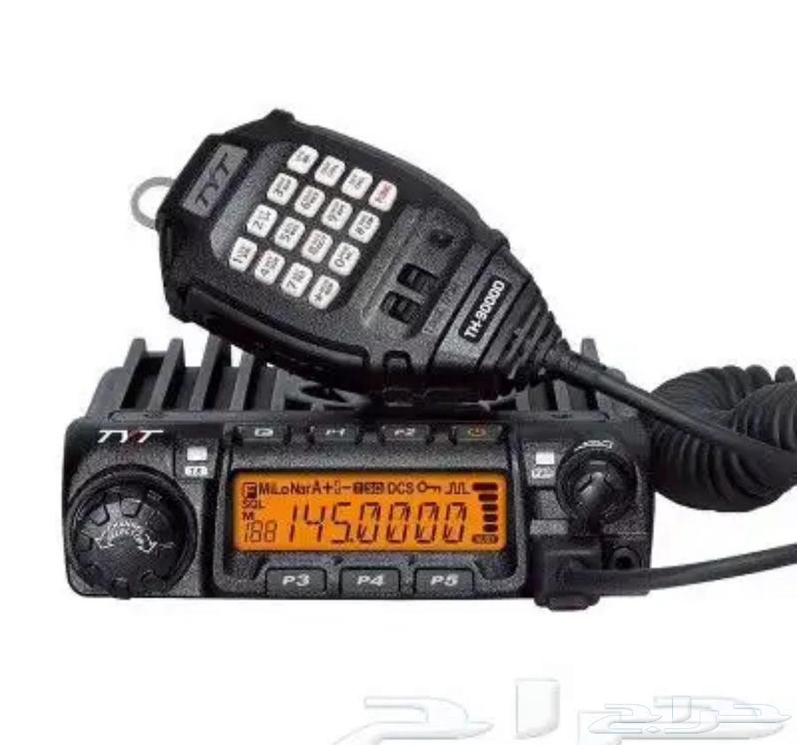 Wireless Knod Buffnik Motorlra Device64560122719873112