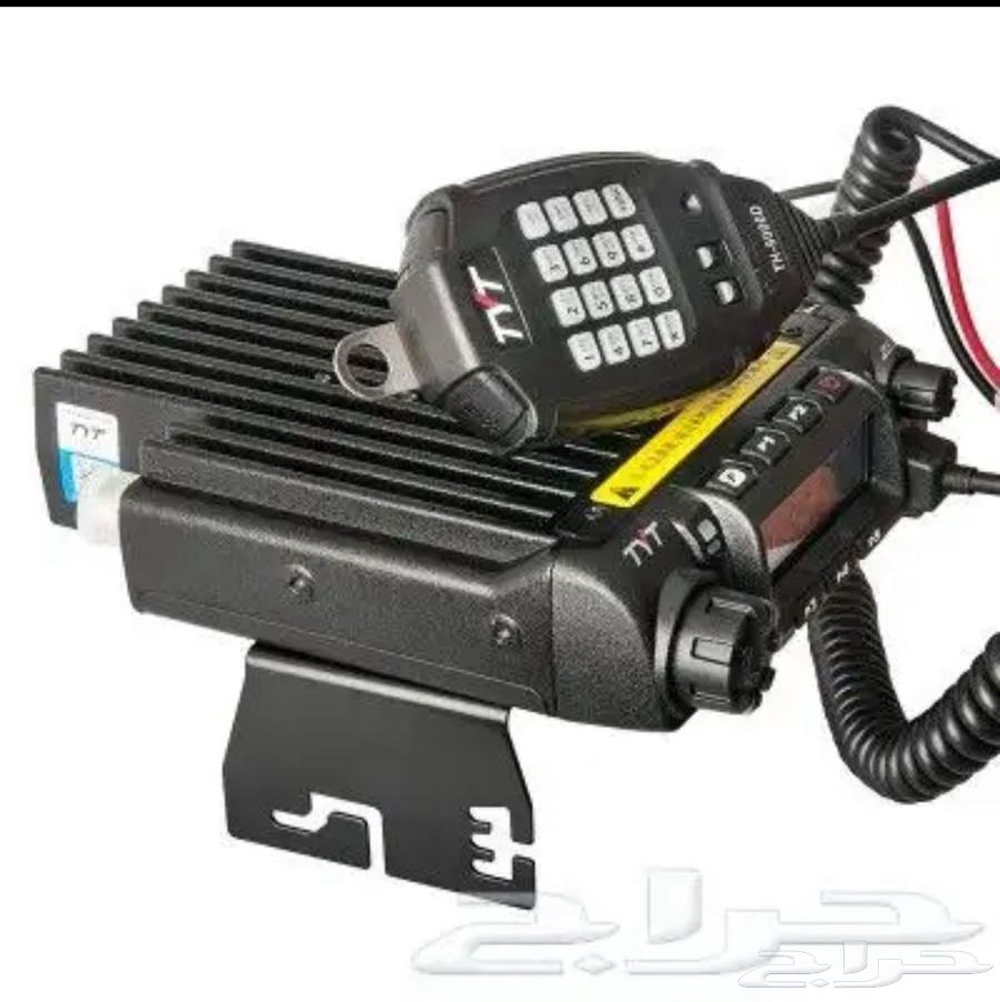 Wireless Knod Buffnik Motorlra Device64560122719873113