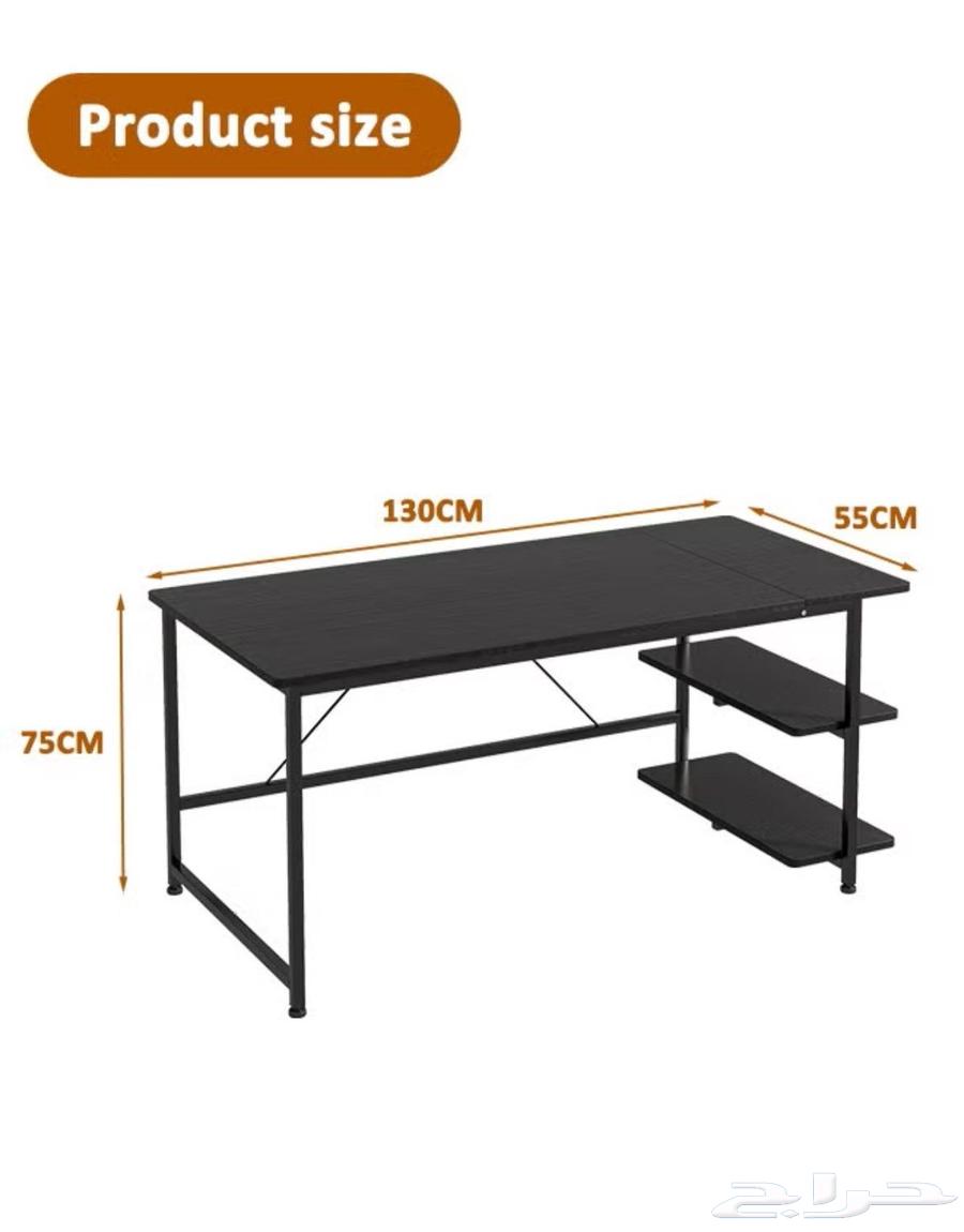 Practical and luxurious desks64559953158659113