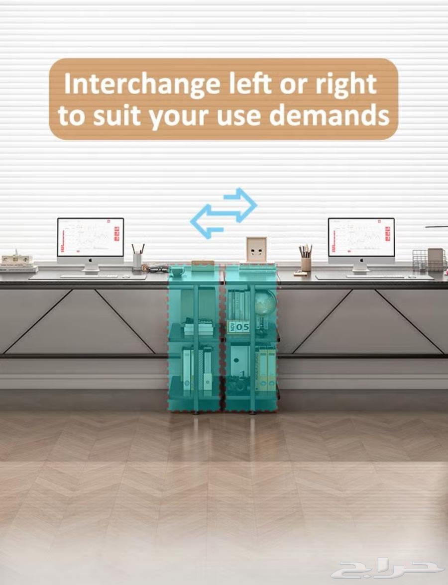 Practical and luxurious desks64559953158659114