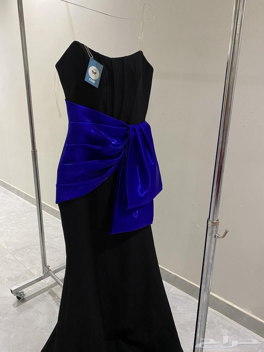 ابراهيم الحماد64554174925827111