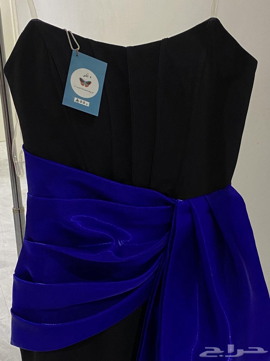 ابراهيم الحماد64554174925827110