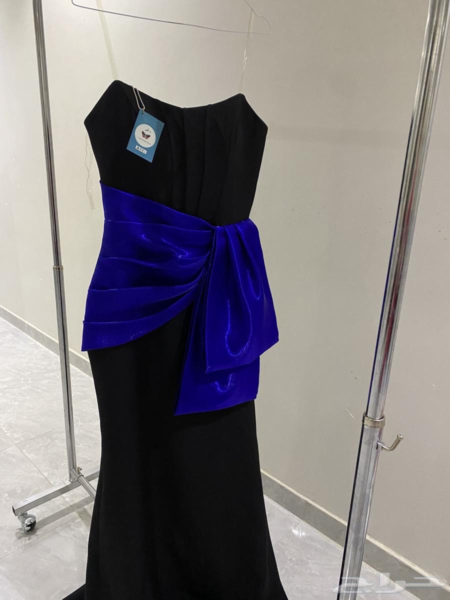 كل شي يلامس الذوق64554314700803112