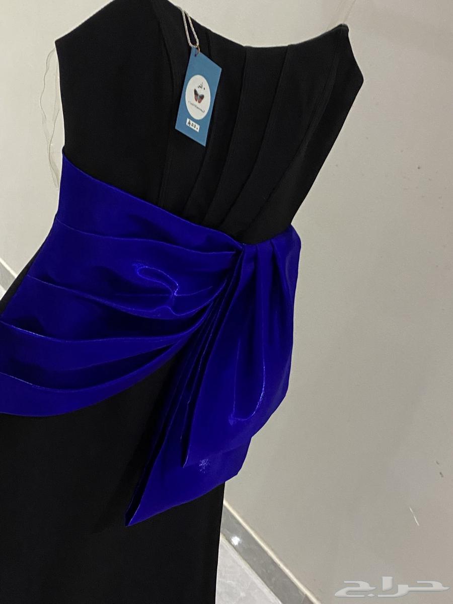 كل شي يلامس الذوق64554314700803111