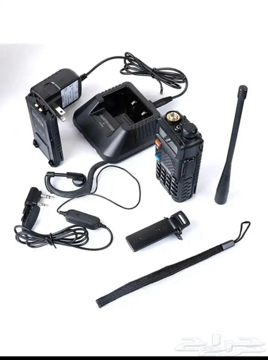 Wireless Knod Buffnik Motorlra Device64560122719873110