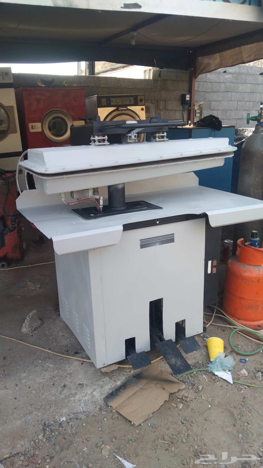 معدات مغسله (مغاسل) للبيع64557280867841112