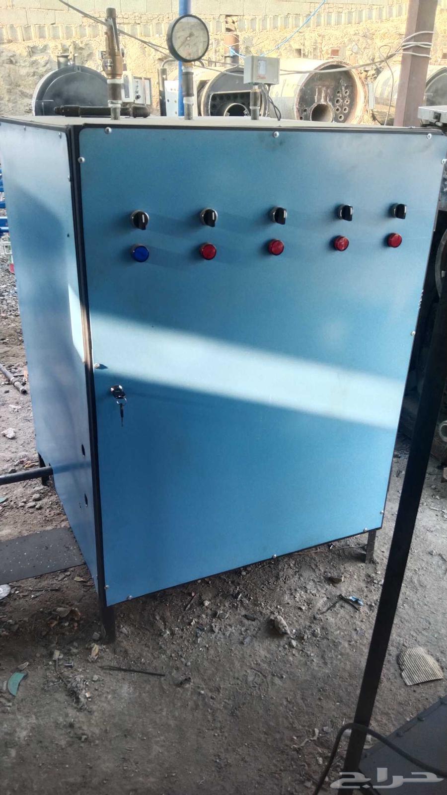 معدات مغسله (مغاسل) للبيع64557280867841111