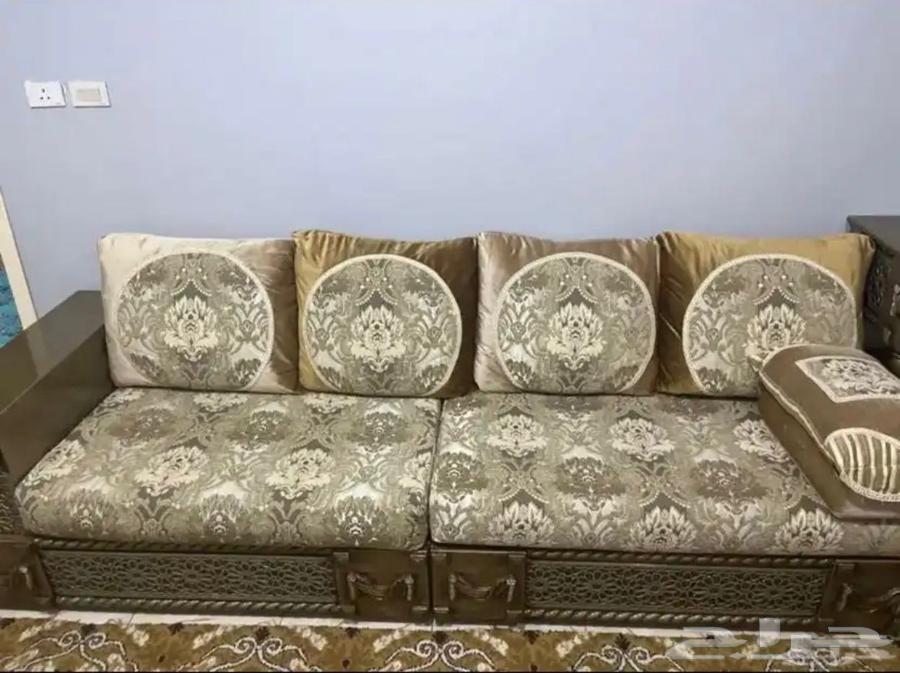 Sofa64559925299713114