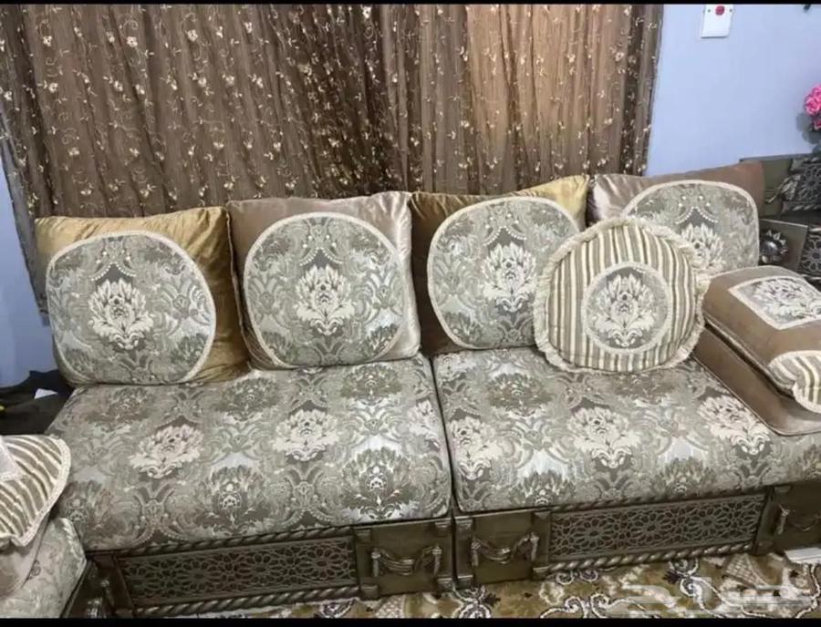 Sofa64559925299713112