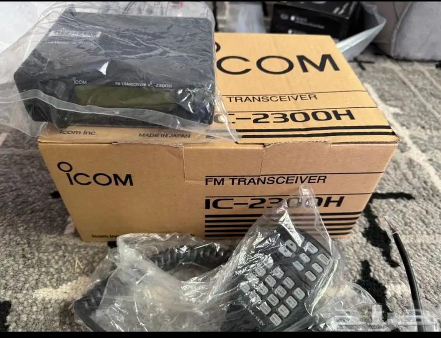 Wireless Knod Buffnik Motorlra Device64560122719873111