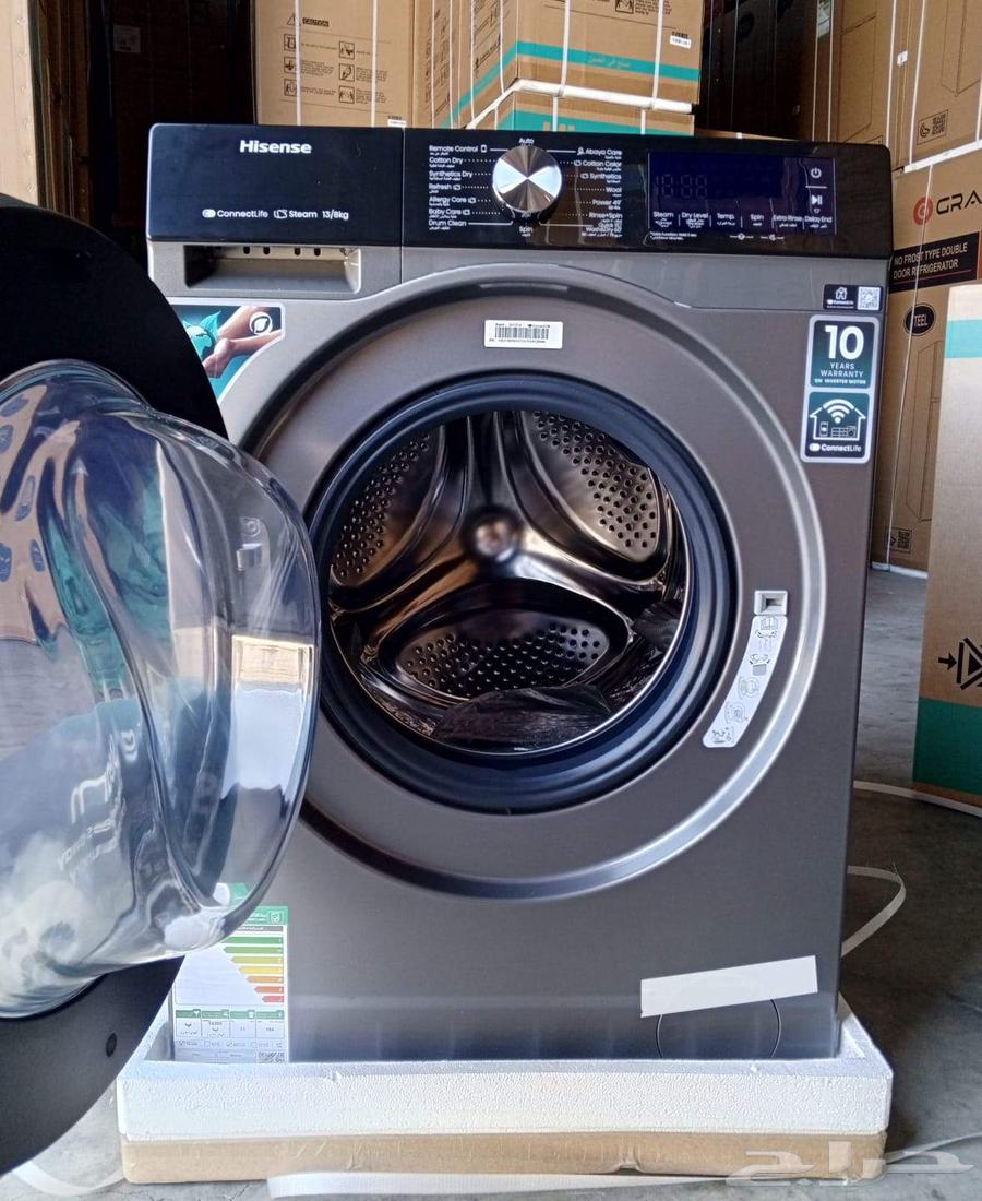 أجهزة كهربائية64555489299201111