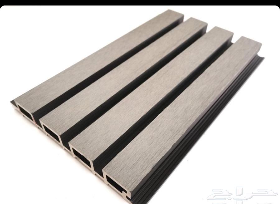 بديل الخشب الخارجي والداخلي64247241447427112