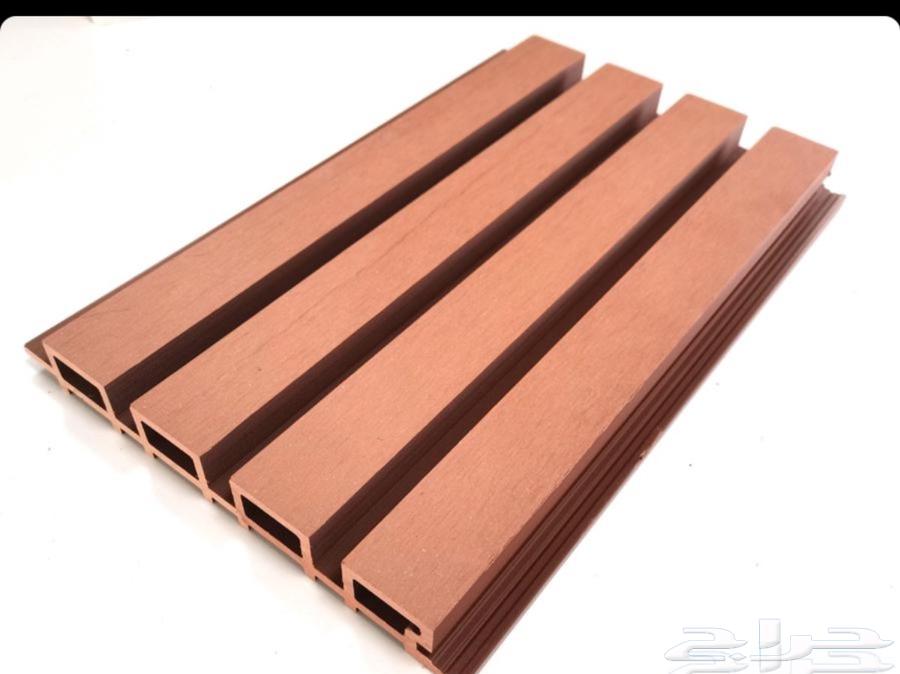 بديل الخشب الخارجي والداخلي64247241447427111