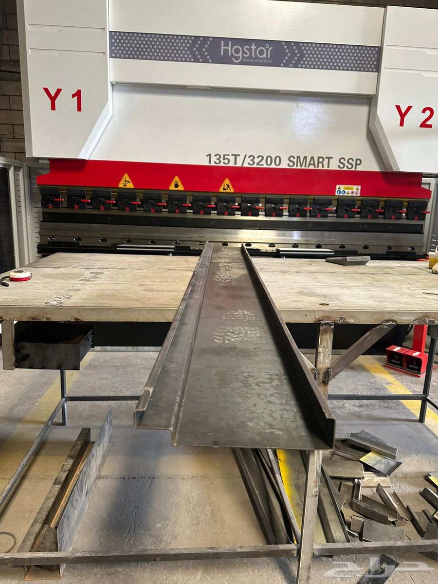 Shearing, bending and punching machines64559463787010111