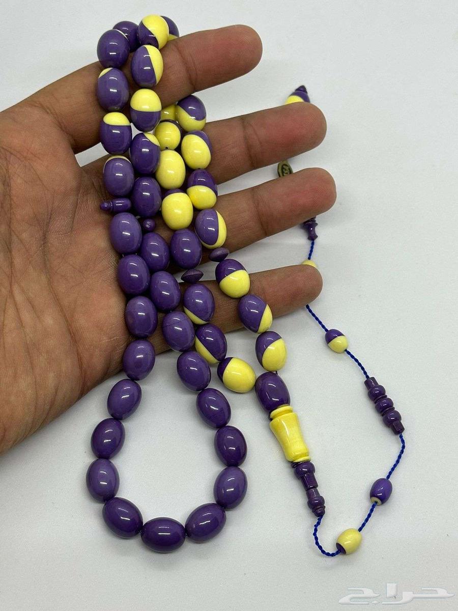 مسباح بلياردو صب قديم64559182443393110