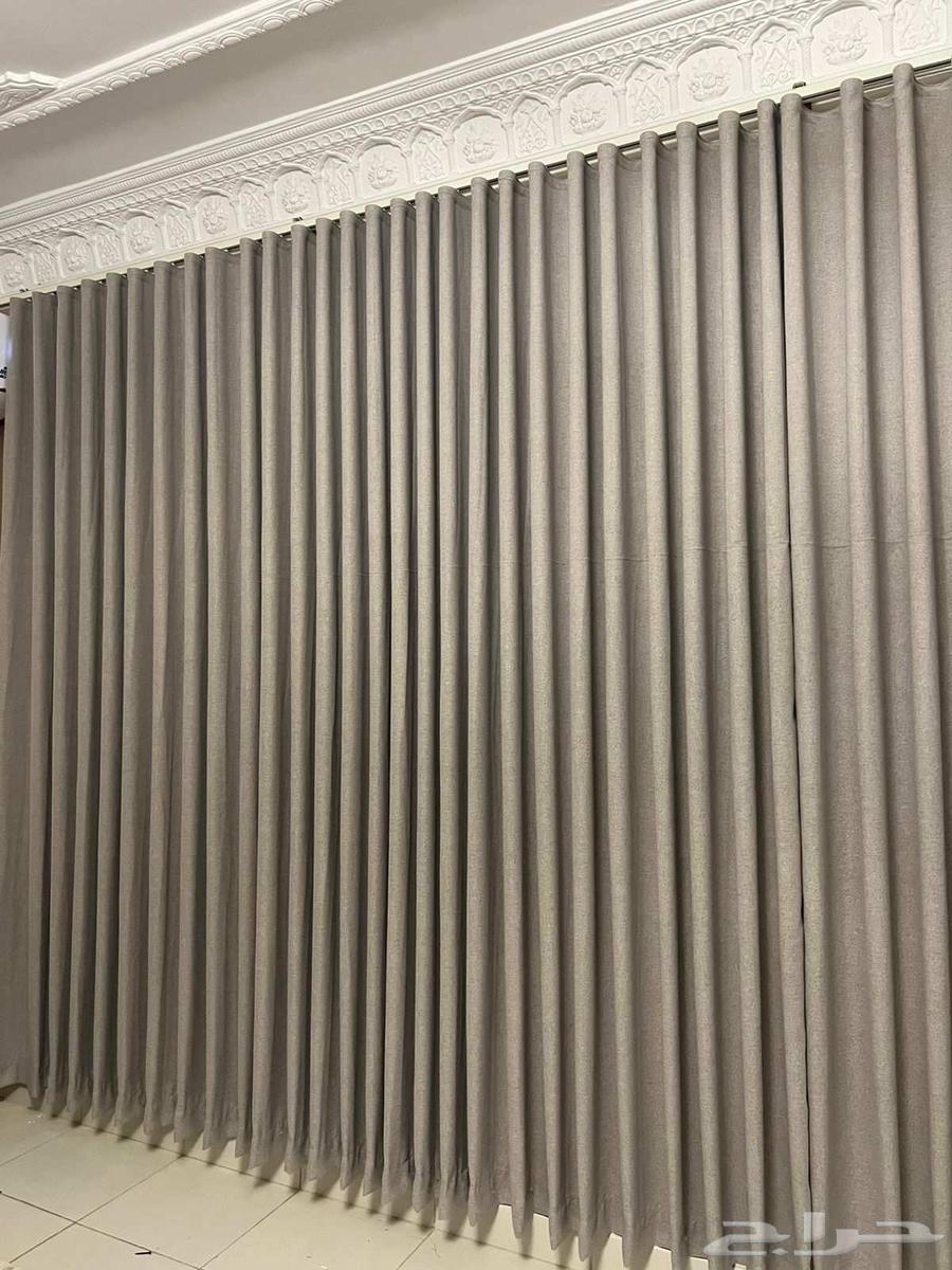 تفصيل ستاير ويفي الهبه الجديده64556183188481112