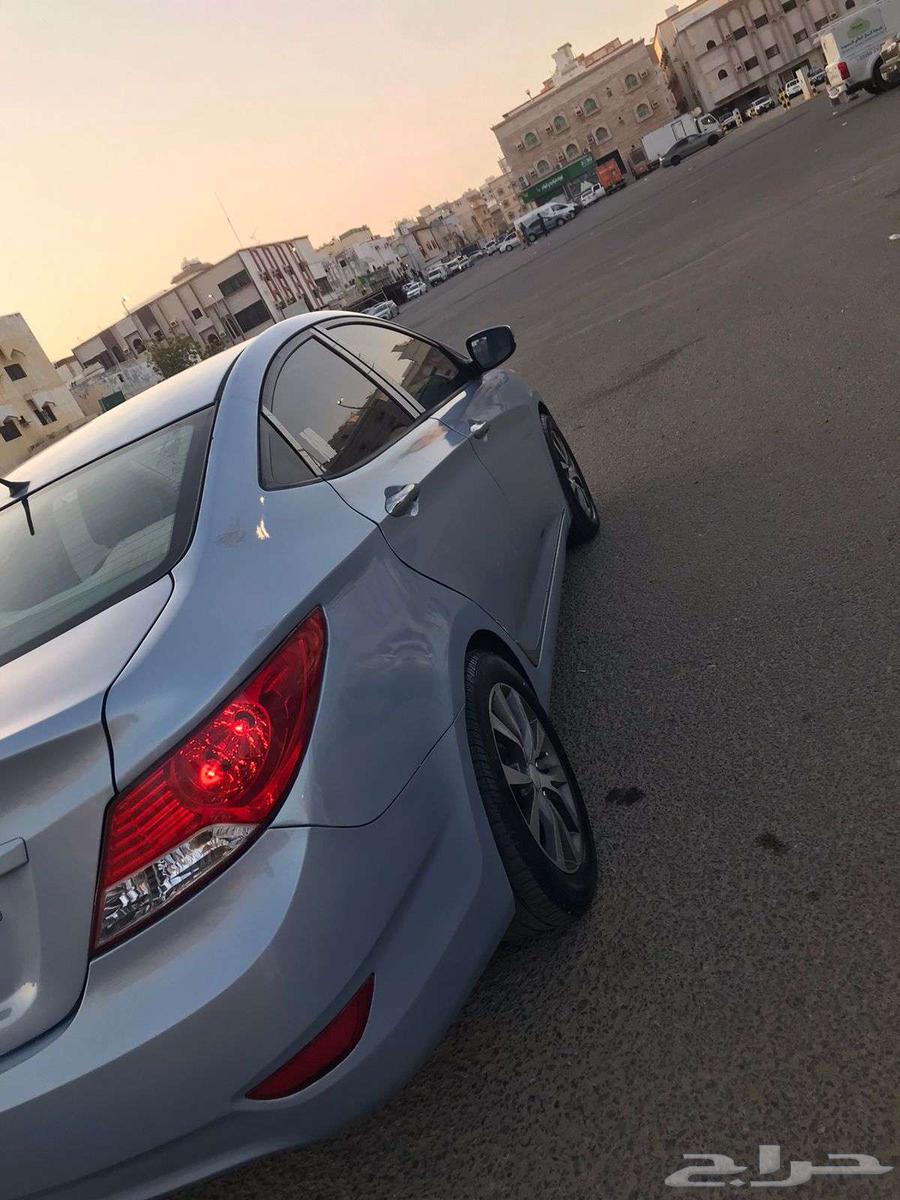 اكسنت هونداي موديل 1264598203446531113