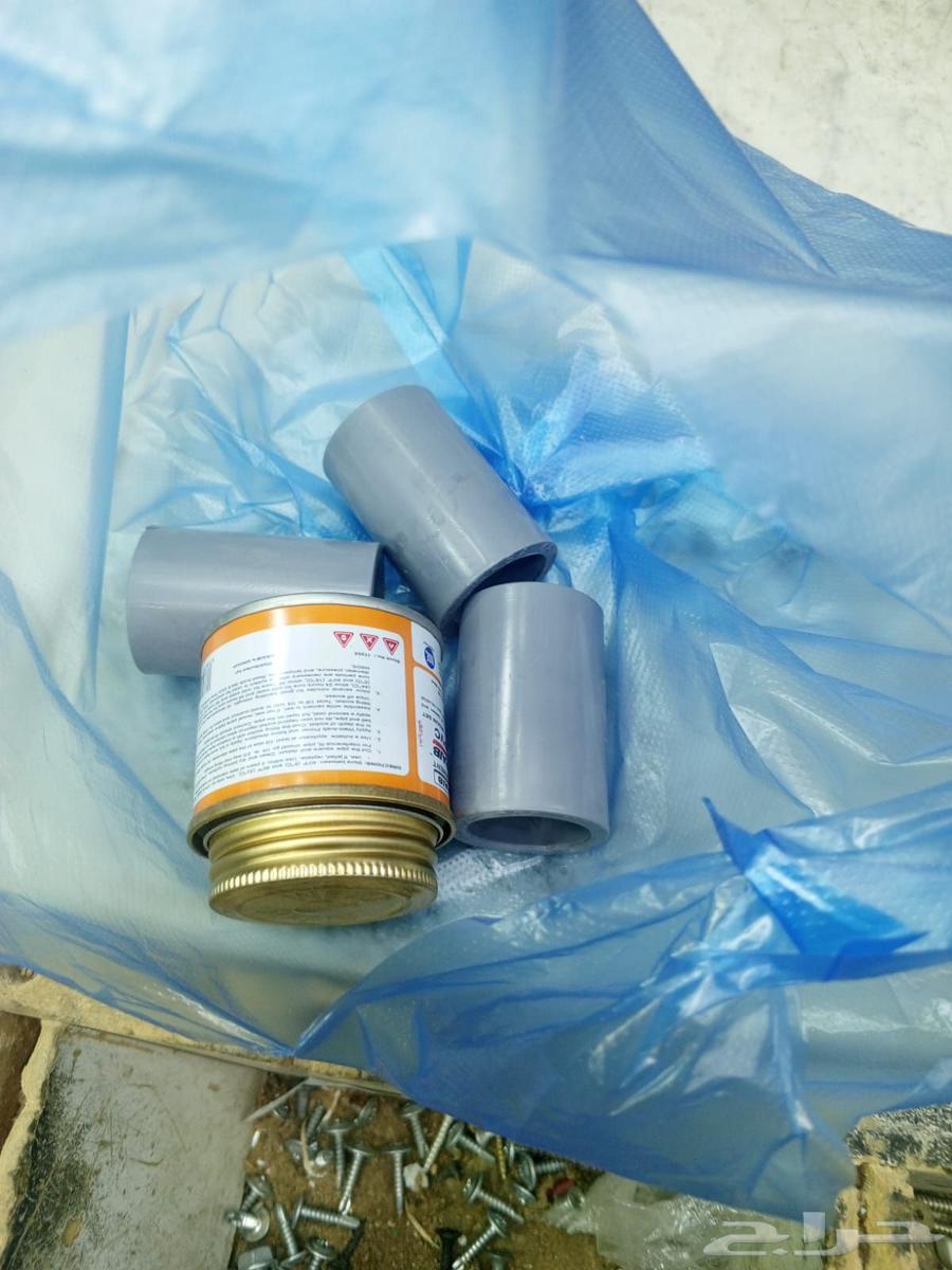 سباك كهربائي بالرياض64221178978561114