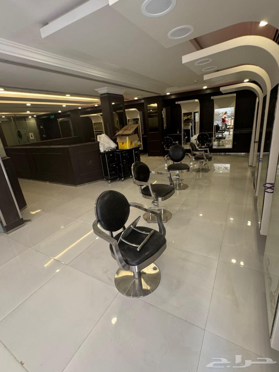 اغراض مشغل vip للبيع الا بيفتح مشغل جديد او بيجدد64554104695297113