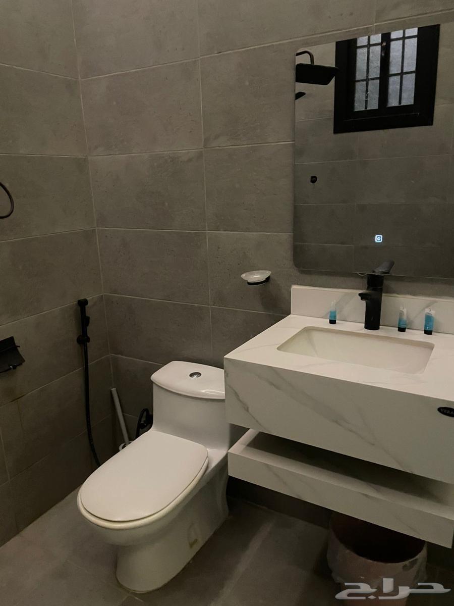 Chaleh Four Fun64461547818755113