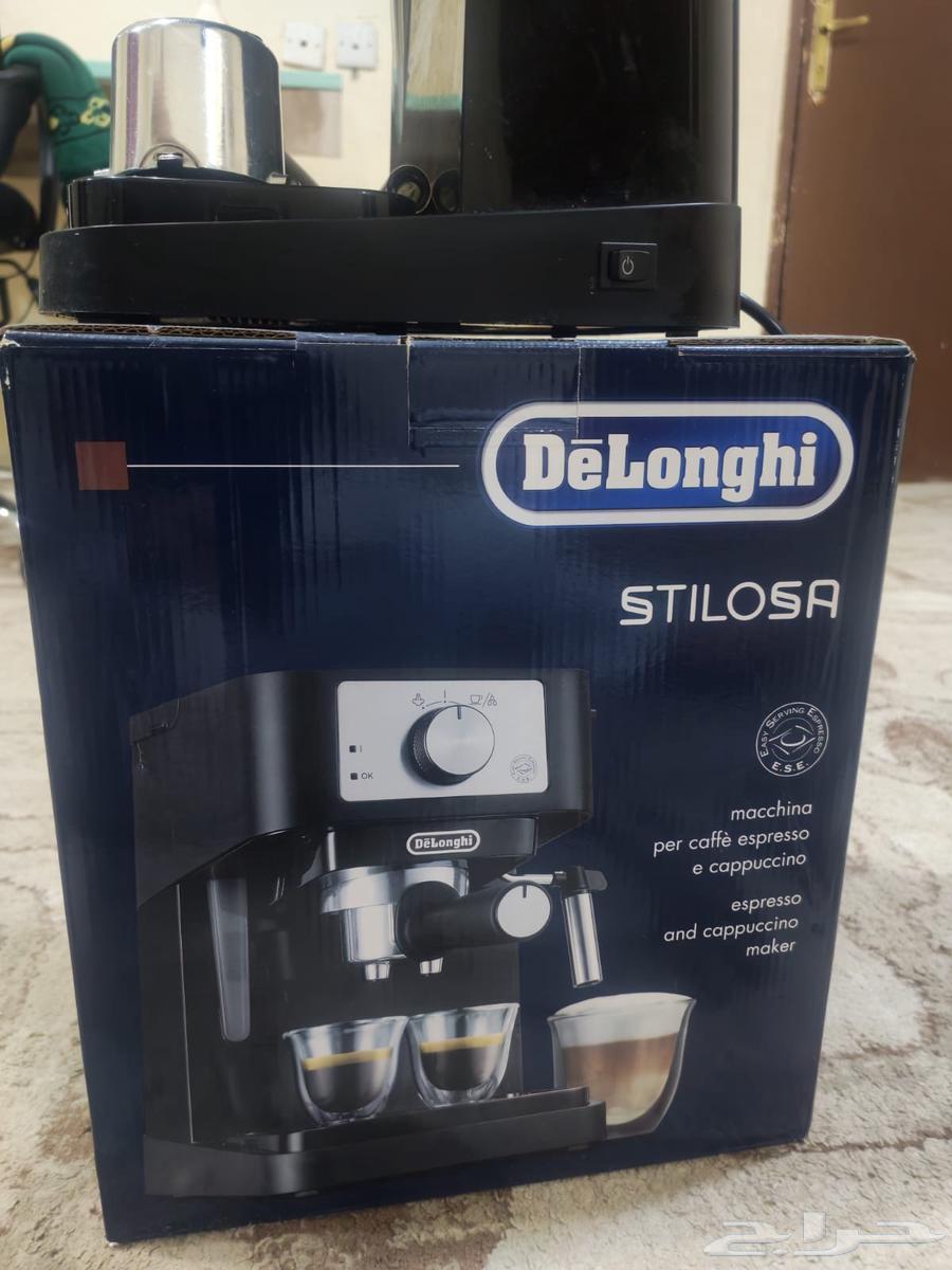 مكينة قهوه64561121565953113