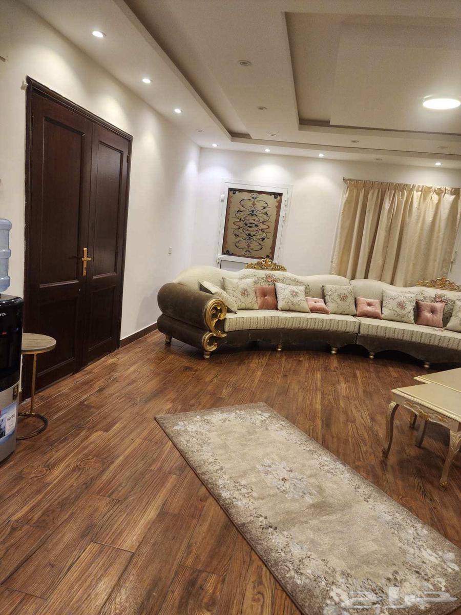 كنب قيم للبيع64562094810883112