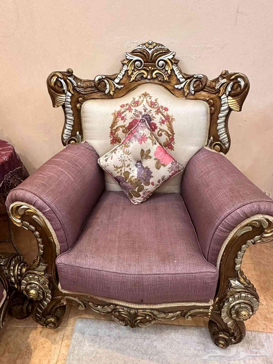 كنب نظييف64562572586881113