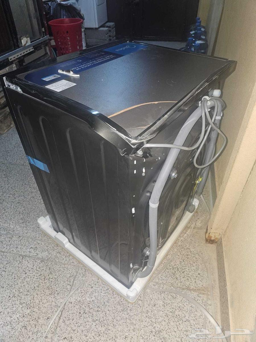 غسالة ميديا 10 كيلوا64559238440066114