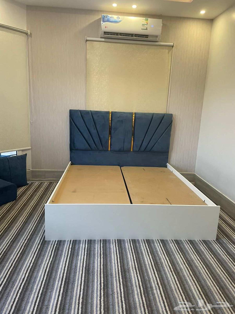 For sale single, one and a half, and two beds, clean used double bed available for contact64553907240195113