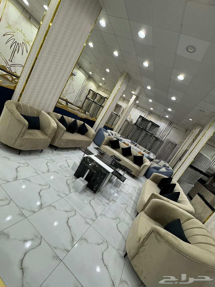 Sofa set for 11 people at a price of 150064555616683523110