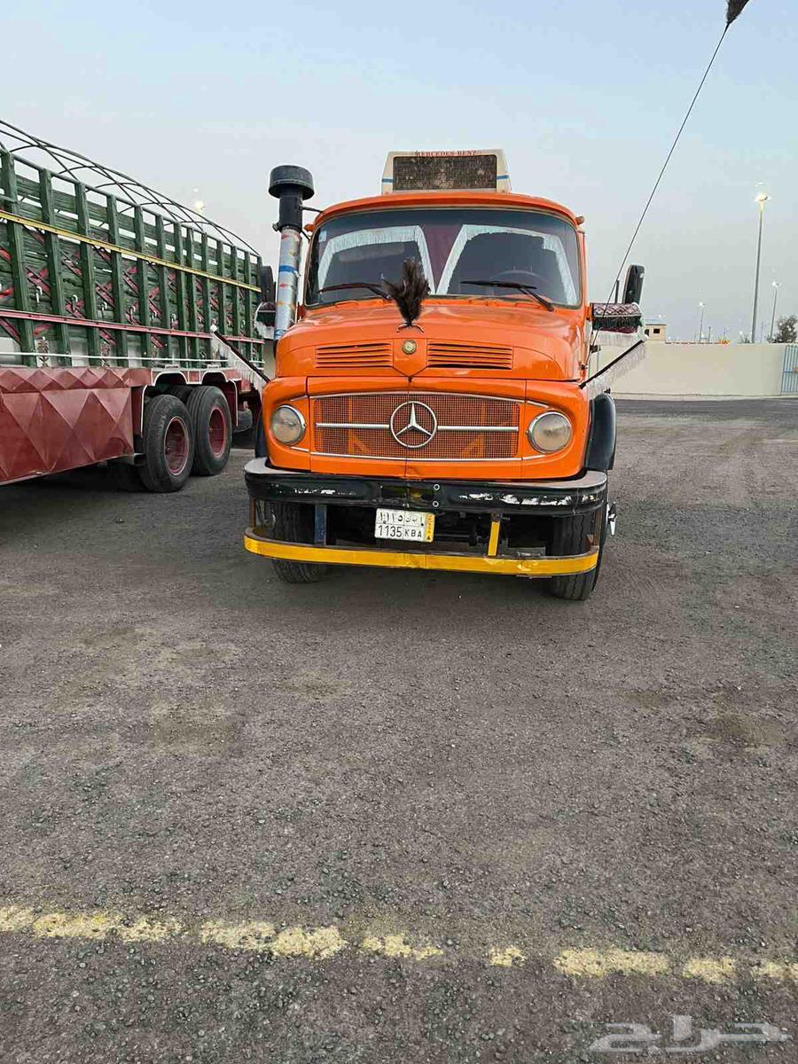 For sale Super 82 renewed and examined, blessed by the mention of Allah64561657785986111