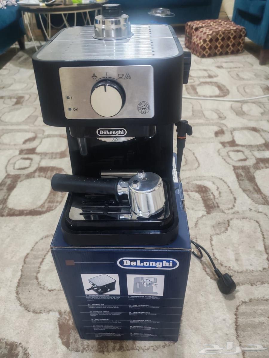 مكينة قهوه64561121565953111