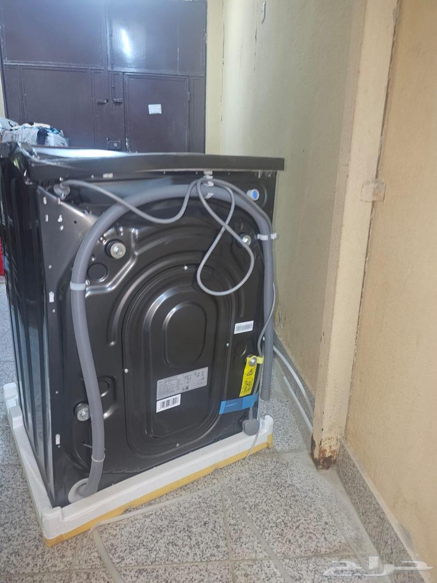 غسالة ميديا 10 كيلوا64559238440066113