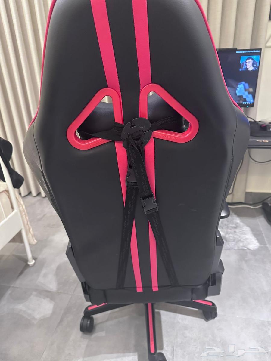 كرسي جيمينج للبيع بسعر مغري64558766993793112