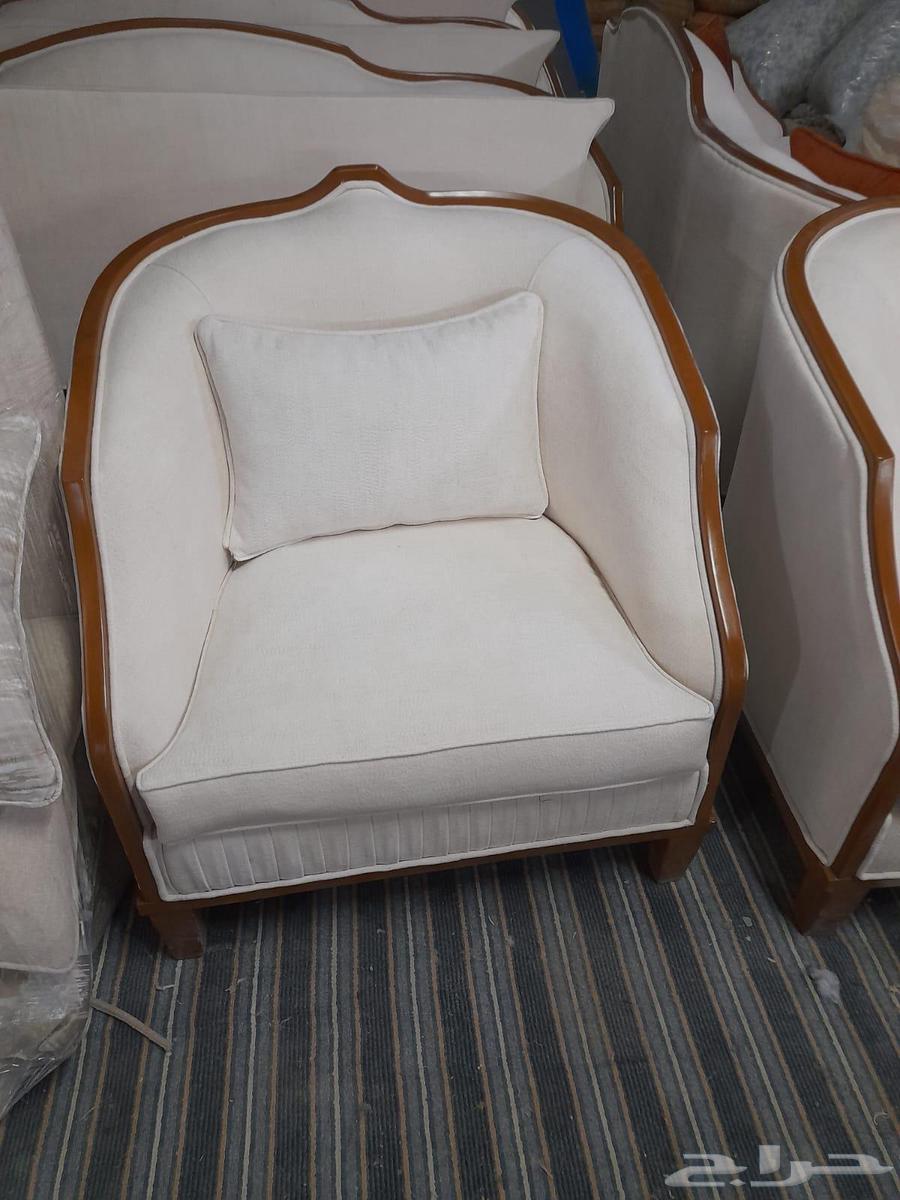 new classic model if you want you can make it64560501967235112