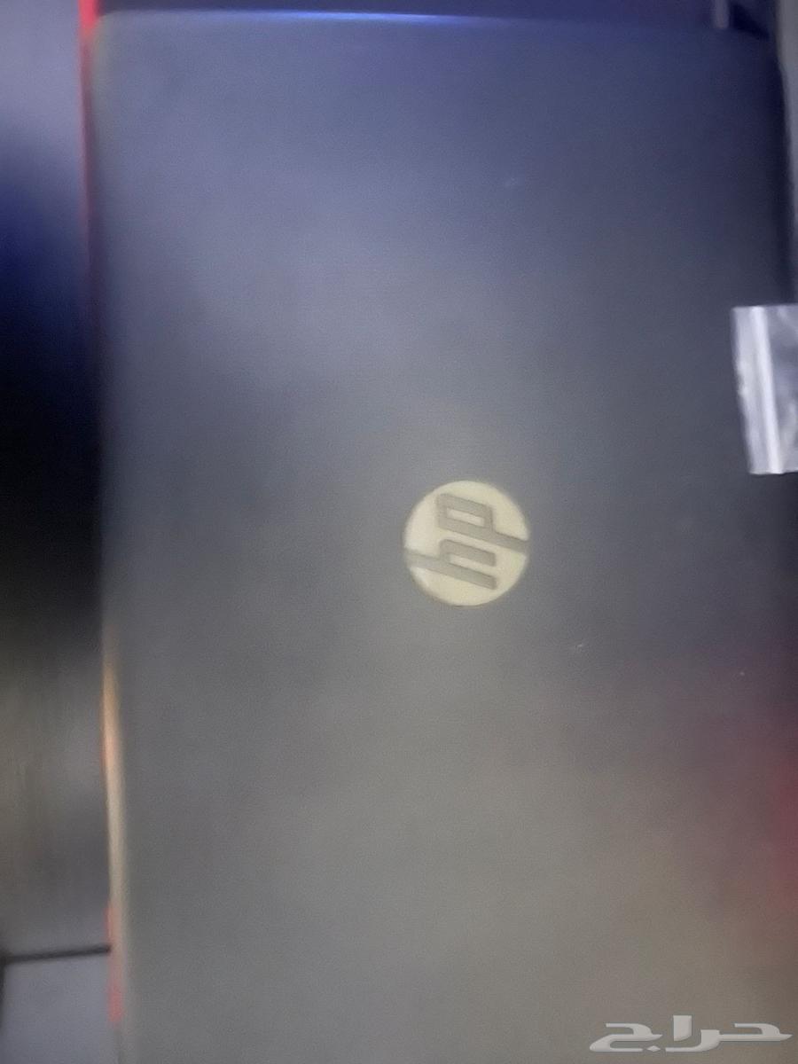 HP computer64558586656897110