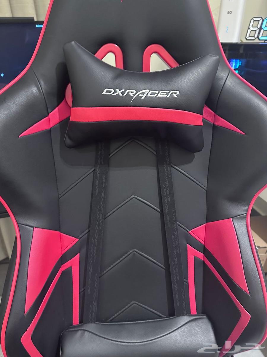 كرسي جيمينج للبيع بسعر مغري64558766993793110