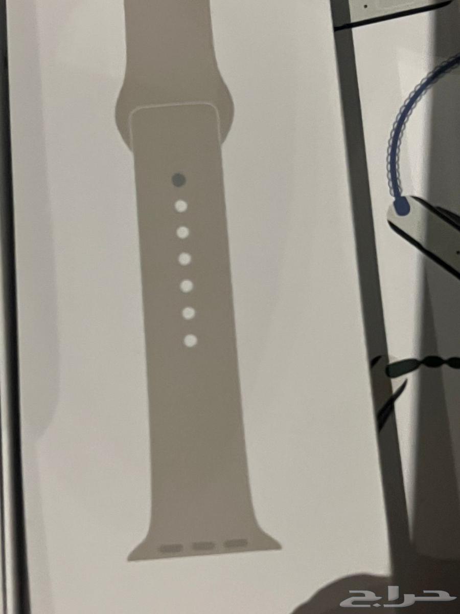 ساعه ابل الجيل التاسع64561348039554110